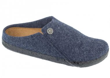 Birkenstock Zermatt Standard FE 1017523 - Birkenstock - 