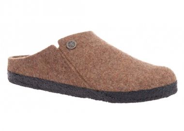 Birkenstock Zermatt Standard FE 1027977 - Birkenstock - 