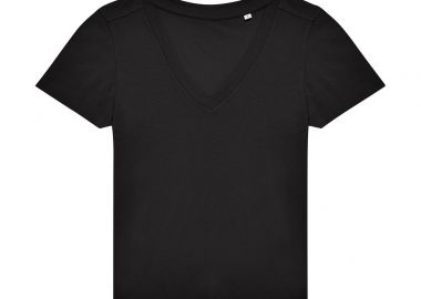 Black - B & C - 