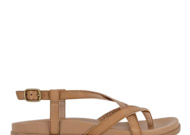 BLOWFISH Camden Σανδάλι 36-41 - ΜΠΕΖ - Blowfish - 