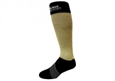 BlueSports ProKevlar Sr 900701 Socks - Other - 