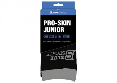 BlueSports ProSkin Coolmax Jr Socks 900251 - Other - 