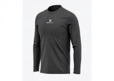 BlueSports ribano '24 Sr M BL8165 Tshirt - Other - 