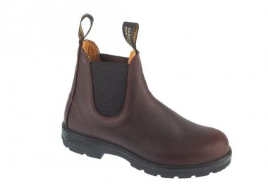 Blundstone Chelsea Boot 2130AUBURN - Blundstone - 