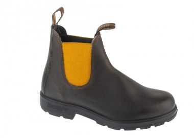Blundstone Chelsea Boots 1919BROWN - Blundstone - 