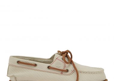BOAT SHOES σχέδιο: W117V0291 - TIMBERLAND - 