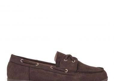 BOAT SHOES σχέδιο: W119X9891 - LA BOTTINE SOURIANTE - 