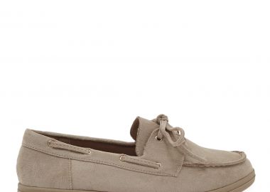 BOAT SHOES σχέδιο: W119X9891 - LA BOTTINE SOURIANTE - 