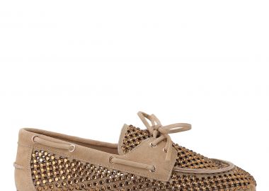 BOAT SHOES σχέδιο: W126H0101 - LODILOVE - 