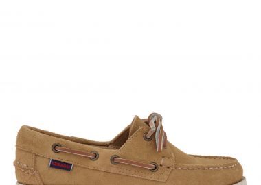 BOAT SHOES σχέδιο: W132A7111 - SEBAGO - 