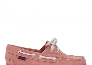 BOAT SHOES σχέδιο: W132A7111 - SEBAGO - 