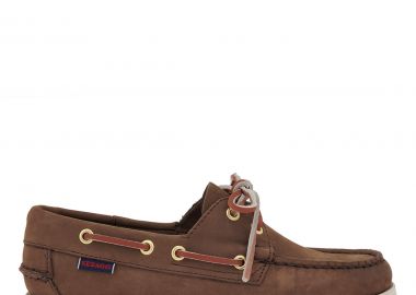 BOAT SHOES σχέδιο: W132A7111 - SEBAGO - 