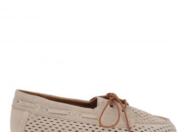BOAT SHOES σχέδιο: W172H5231 - TSAKIRIS MALLAS - 