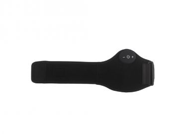 Body Sculpture BTS-002 EMS Φορητή Συσκευή Παθητικής Γυμναστικής - Body Sculpture - 