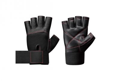 Body Sculpture training gloves BW 95 L - Body Sculpture - 