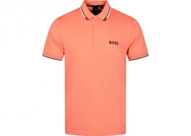 Boos Paddy Pro Polo Shirt M 50469102649 - BOSS - 