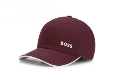 Boss CapBold M 50519219614 - BOSS - 