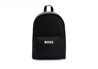 Boss Catch 30 backpack Zaino M 50511918001 - BOSS - 