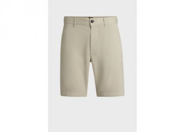 Boss ChinoslimShorts M 50536723271 - BOSS - 