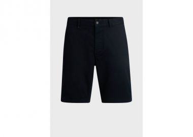 Boss ChinoslimShorts M 50536723404 - BOSS - 
