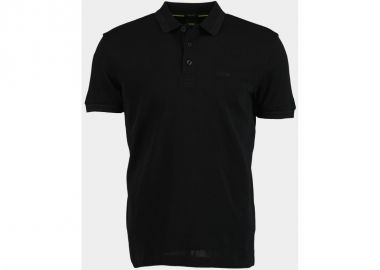 Boss Paddy polo shirt M 50469055009 - BOSS - 