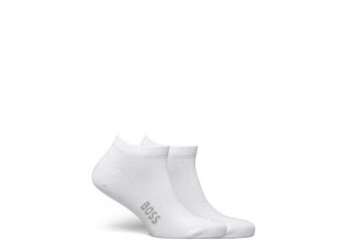 Boss socks 2 pack AS 50538188100 - BOSS - 