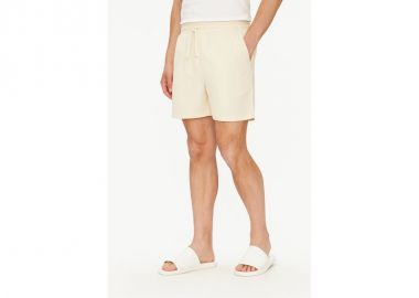 Boss Vida M 50540134131 swim shorts - BOSS - 