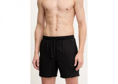 BOSS Vida swim shorts black 50540134001 - BOSS - 