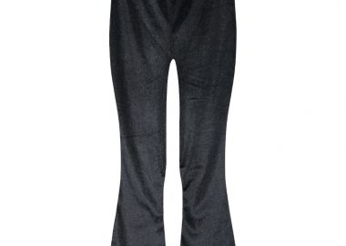 Boutique κολάν - ΜΑΥΡΟ 46-125271-2 - 46-125271-2-16-etwn-mayro - energiers - 