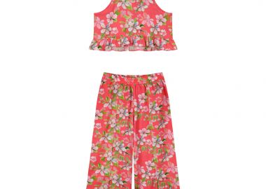 Boutique σετ για κορίτσι - ΕΜΠΡΙΜΕ 46-225211-0 - energiers - 