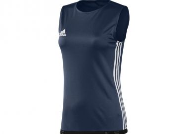 BOX TANK TSHIRT -  - 