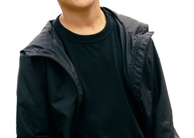 Boys Organic Basic Tee Urban Classics Kids UCK3085 navy - Urban Classics - 