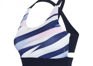 Bra Outhorn HOL20STAD602 90A - Outhorn - 