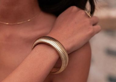 ΒΡΑΧΙΟΛΙ - SNOBARIA - fashionroom - 