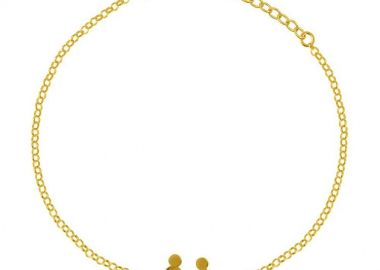 Βραχιόλι Από Ασήμι 925 Επιχρυσωμένο Με Οικογένεια, Μαμά, Μπαμπά Και Παιδιά EX26832 - AMOR AMOR - 