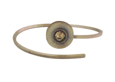 Βραχιόλι LPB038GR -  - 