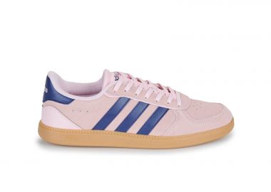 Breaknet Sleek Shoes - ADIDAS - 