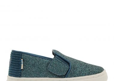 ΒΡΕΦΙΚΑ ΠΑΠΟΥΤΣΙΑ σχέδιο: QA75W2571 - TOMS - 