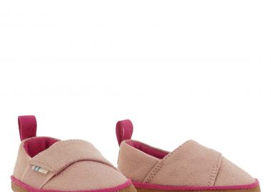 ΒΡΕΦΙΚΑ ΠΑΠΟΥΤΣΙΑ σχέδιο: SA75W1761 - TOMS - 