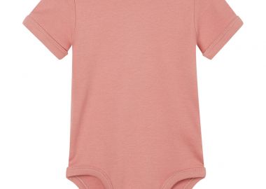 Βρεφικό Φορμάκι Babybugz BZ10 Dusty Rose - BabyBugz - 
