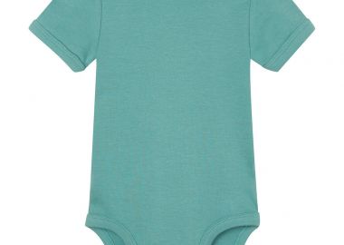 Βρεφικό Φορμάκι BZ10 BabyBugz Sage Green - BabyBugz - 