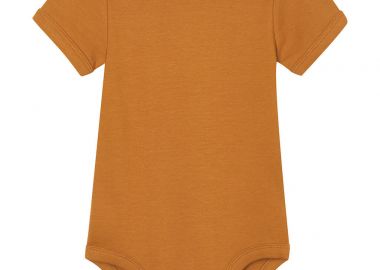Βρεφικό Φορμάκι BZ10 BabyBugz Toffee - BabyBugz - 