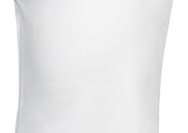 Βρεφικό φορμάκι KIDDY Valento BDVAKIDBL_kids White - Valento - 