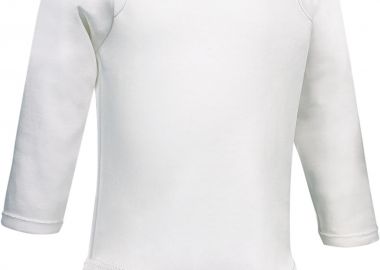 Βρεφικό φορμάκι PICCOLO Valento BDVAPICBL_kids White - Valento - 