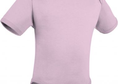 Βρεφικό φορμάκι TEDDY Valento BDVABABRS_kids Cake Pink - Valento - 