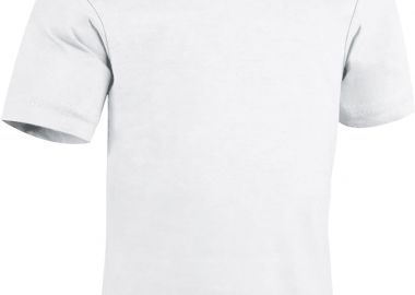 Βρεφικό T-Shirt PUPY Valento CAVABABBL_kids White -  - 