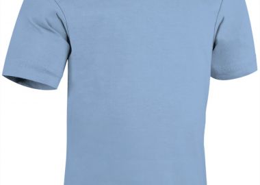 Βρεφικό T-Shirt PUPY Valento CAVABABCL Sky Blue -  - 