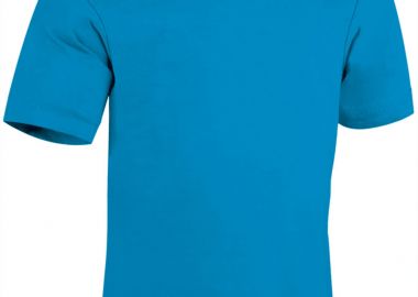 Βρεφικό T-Shirt PUPY Valento CAVABABCY Tropical Blue -  - 