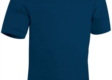 Βρεφικό T-Shirt PUPY Valento CAVABABMR Orion Navy Blue - Valento - 