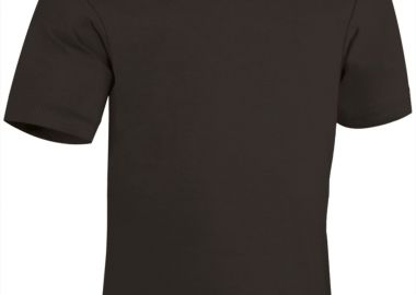Βρεφικό T-Shirt PUPY Valento CAVABABNG Black -  - 